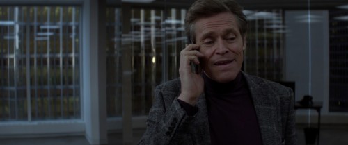 A.Family.Man.m1080p.3.jpg