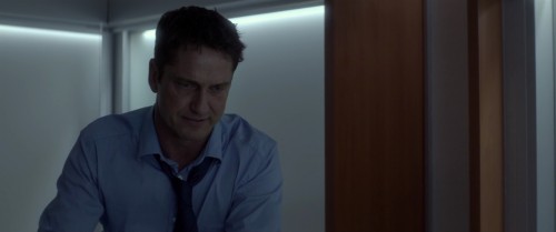 A.Family.Man.m1080p.4.jpg