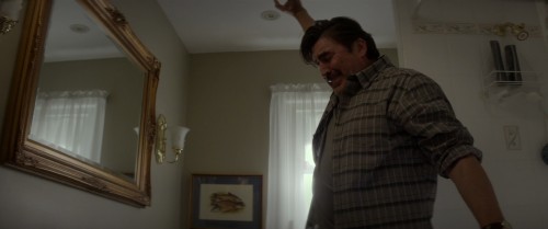 A.Family.Man.m1080p.5.jpg