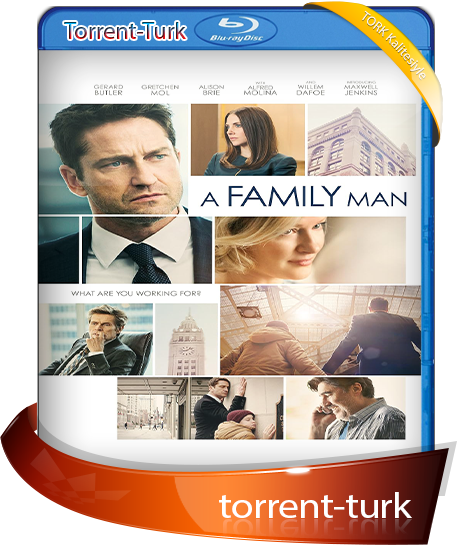 A.Famiy.Man.2016-TORK.png