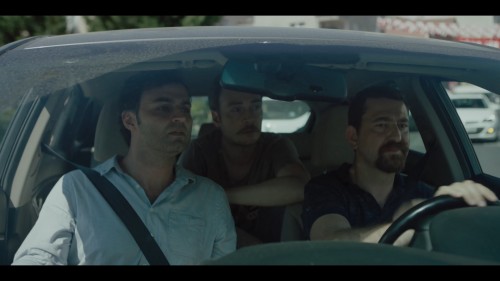 Catlak.2020.BEIN.WEBRip.1080p.x264.AAC.TR.TORK.mkv_snapshot_00.02.26.575.jpg