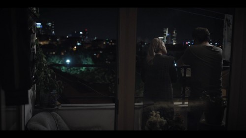 Catlak.2020.BEIN.WEBRip.1080p.x264.AAC.TR.TORK.mkv_snapshot_00.50.52.994.jpg