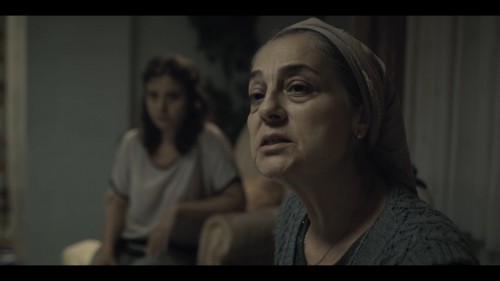 Catlak.2020.BEIN.WEBRip.1080p.x264.AAC.TR.TORK.mkv_snapshot_01.09.03.779.jpg