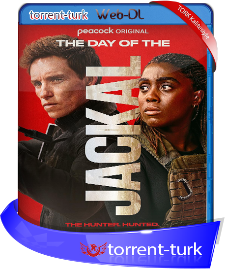 The.Day.Of.The.Jackal-TORK.png