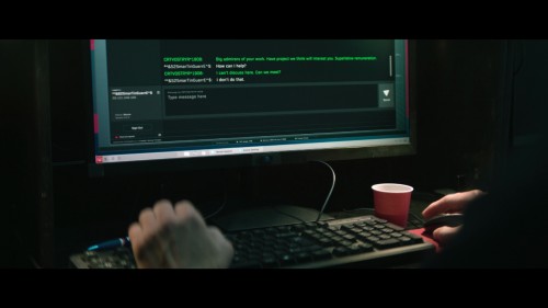 The.Day.Of.The.Jackal.S1.5.jpg