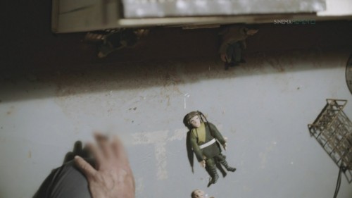 The.Mother.Of.All.Lies.2024.WEBRip.1080p.x264.AAC.DUAL.TORK.mkv_snapshot_00.55.18.680.jpg