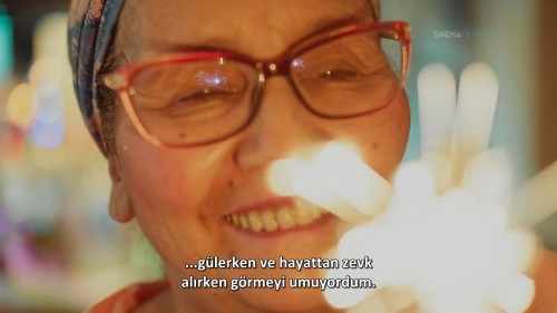 The.Mother.Of.All.Lies.2024.WEBRip.1080p.x264.AAC.DUAL.TORK.mkv_snapshot_01.16.39.822.jpg