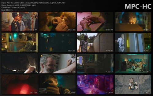 The.Mother.Of.All.Lies.2024.WEBRip.1080p.x264.AAC.DUAL.TORK.mkv_thumbs.jpg