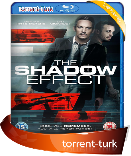 The.Shadow.Effect-TORK.png