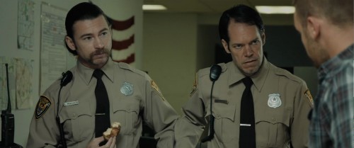 The.Shadow.Effect.BDRip.3.jpg