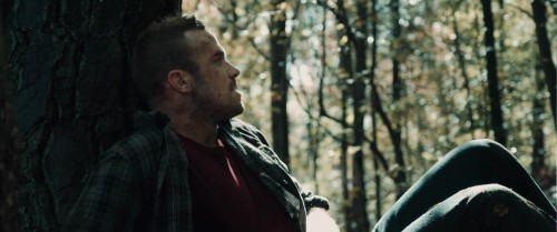 The.Shadow.Effect.BDRip.4.jpg