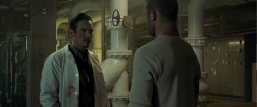 The.Shadow.Effect.BDRip.5.jpg