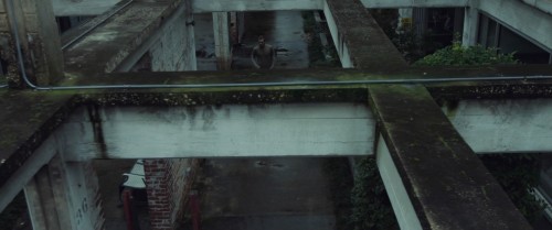 The.Shadow.Effect.m1080p.2.jpg
