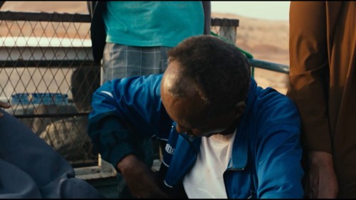 The.Village.Next.to.Paradise.2023.TVBU.WEBRip.1080p.x264.AAC.DUAL.TORK.mkv_snapshot_00.06.09.481.jpg