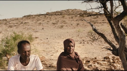 The.Village.Next.to.Paradise.2023.TVBU.WEBRip.1080p.x264.AAC.DUAL.TORK.mkv_snapshot_00.47.39.634.jpg