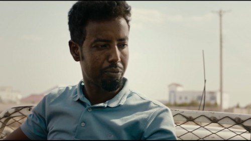 The.Village.Next.to.Paradise.2023.TVBU.WEBRip.1080p.x264.AAC.DUAL.TORK.mkv_snapshot_01.42.18.650.jpg
