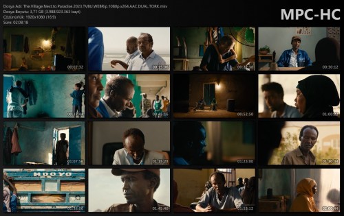 The.Village.Next.to.Paradise.2023.TVBU.WEBRip.1080p.x264.AAC.DUAL.TORK.mkv_thumbs.jpg
