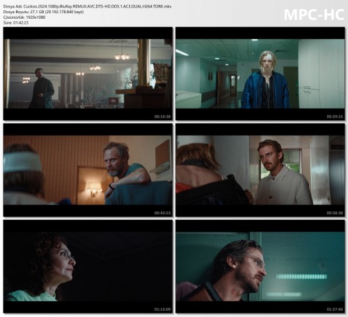 Cuckoo.2024.1080p.BluRay.REMUX.AVC.DTS-HD.DD5.1.AC3.DUAL.H264.TORK.mkv_thumbs.jpg