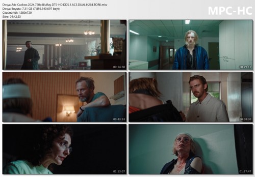 Cuckoo.2024.720p.BluRay.DTS-HD.DD5.1.AC3.DUAL.H264.TORK.mkv_thumbs.jpg