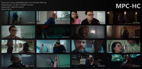Cuckoo.2024.BDRip.DD5.1.AC3.TR.H264-TORK.mkv_thumbs.jpg