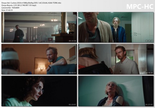 Cuckoo.2024.m1080p.BluRay.DD5.1.AC3.DUAL.H264-TORK.mkv_thumbs.jpg