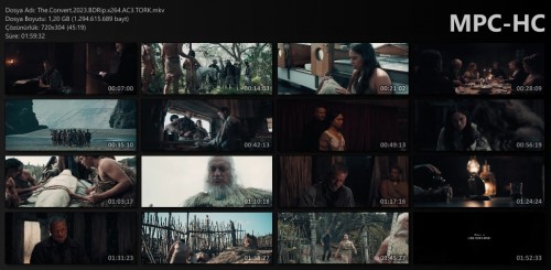 The.Convert.2023.BDRip.x264.AC3.TORK.mkv_thumbs.jpg
