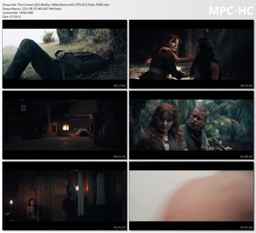 The.Convert.2023.BluRay.1080p.Remux.AVC.DTS.AC3.DUAL.TORK.mkv_thumbs.jpg
