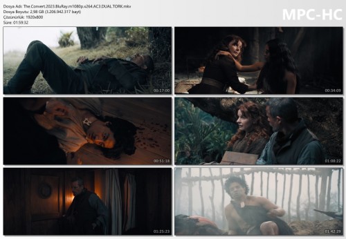 The.Convert.2023.BluRay.m1080p.x264.AC3.DUAL.TORK.mkv_thumbs.jpg