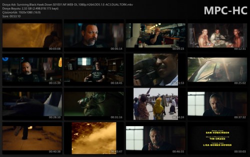 Surviving.Black.Hawk.Down.S01E01.NF.WEB-DL.1080p.H264.DD5.1.E-AC3.DUAL.TORK.mkv_thumbs.jpg
