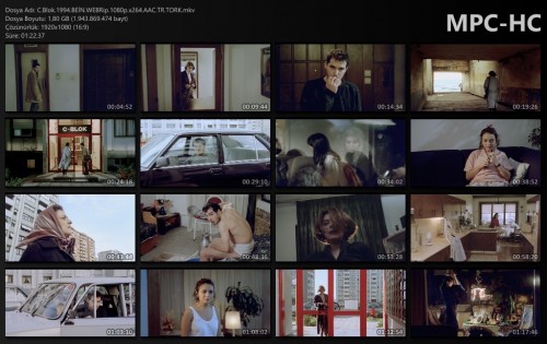 C.Blok.1994.BEIN.WEBRip.1080p.x264.AAC.TR.TORK.mkv_thumbs.jpg