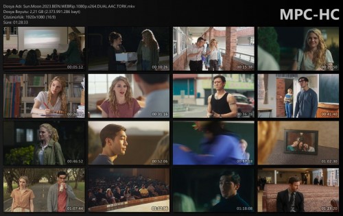 Sun.Moon.2023.BEIN.WEBRip.1080p.x264.DUAL.AAC.TORK.mkv_thumbs.jpg