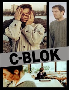 c-blok_220x286_raw.jpg