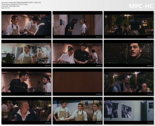 Cooked.2025.1080p.DSNP.WEB-DL.DDP5.1.H.264-.mkv_thumbs.jpg