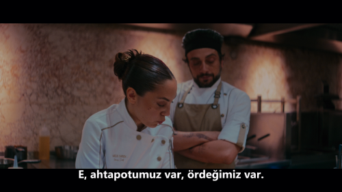 Cooked.2025.Umami.4K.2160p.DSNP.WEB-DL.DDP5.1.MULTI.HEVC.x265.TORK.mkv_20250212_221638.341.png