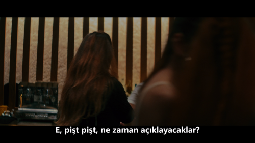 Cooked.2025.Umami.4K.2160p.DSNP.WEB-DL.DDP5.1.MULTI.HEVC.x265.TORK.mkv_20250212_221643.748.png