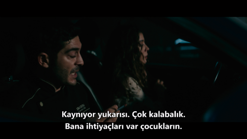 Cooked.2025.Umami.4K.2160p.DSNP.WEB-DL.DDP5.1.MULTI.HEVC.x265.TORK.mkv_20250212_221647.655.png