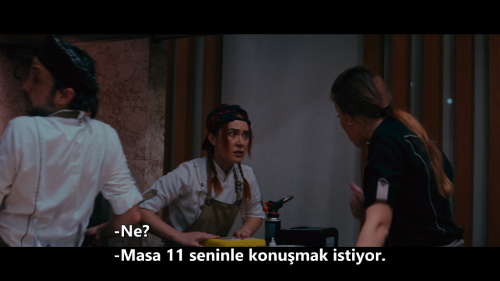 Cooked.2025.Umami.4K.2160p.DSNP.WEB-DL.DDP5.1.MULTI.HEVC.x265.TORK.mkv_20250212_221651.296.png