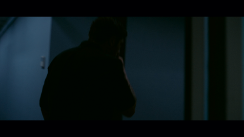 Cooked.2025.Umami.4K.2160p.DSNP.WEB-DL.DDP5.1.MULTI.HEVC.x265.TORK.mkv_20250212_221655.865.png