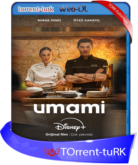 Cooked.png