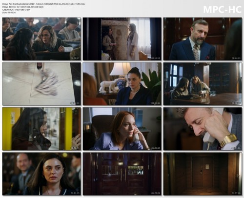 Kral.Kaybederse.S01E01.1.Bolum.1080p.NF.WEB-DL.AAC2.0.H.264-TORK.mkv_thumbs.jpg