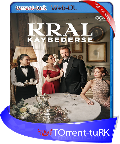 Kral.png