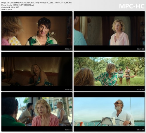 Lune.de.Miel.Avec.Ma.Nere.2025.1080p-NF.WEB-DL.DDP5.1.TRIO.H.264-TORK.mkv_thumbs.jpg