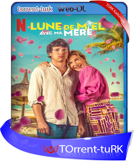 Lune.png