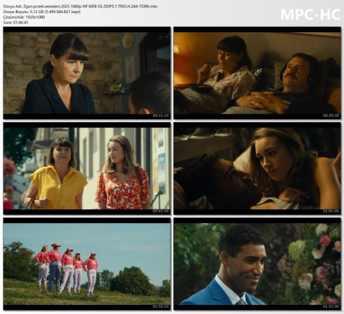 Zgon.przed.weselem.2025.1080p-NF.WEB-DL.DDP5.1.TRIO.H.264-TORK.mkv_thumbs.jpg