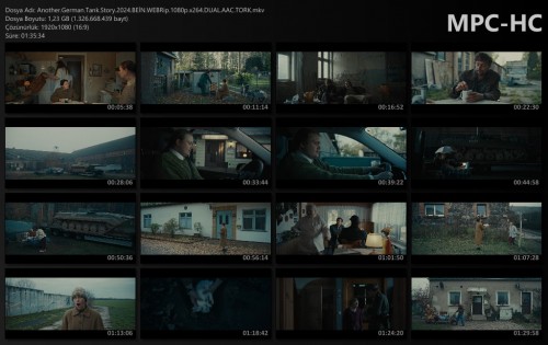 Another.German.Tank.Story.2024.BEIN.WEBRip.1080p.x264.DUAL.AAC.TORK.mkv_thumbs.jpg