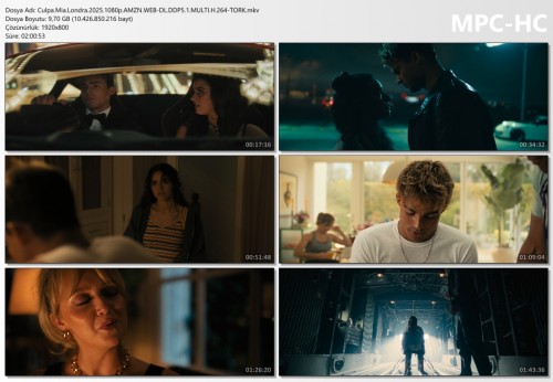 Culpa.Mia.Londra.2025.1080p.AMZN.WEB-DL.DDP5.1.MULTI.H.264-TORK.mkv_thumbs.jpg