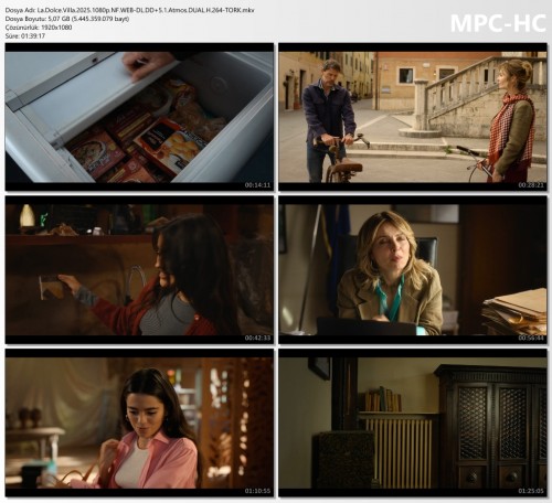 La.Dolce.Villa.2025.1080p.NF.WEB-DL.DD5.1.Atmos.DUAL.H.264-TORK.mkv_thumbs.jpg