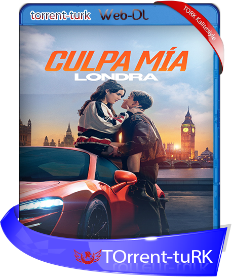 london.png