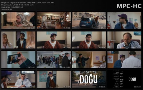 Dogu.S03E04.Bolum04.1080p.WEB-DL.AAC.H264-TORK.mkv_thumbs.jpg