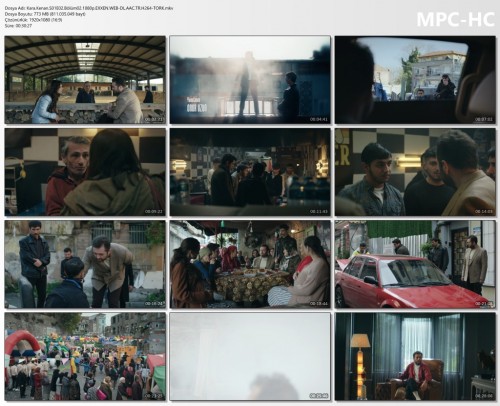Kara.Kenan.S01E02.Bolum02.1080p.EXXEN.WEB-DL.AAC.TR.H264-TORK.mkv_thumbs.jpg